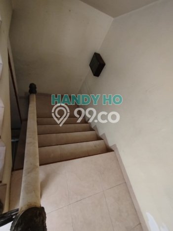 Sewa Rumah Murah di Pantai Indah Kapuk Jakarta Utara Punya 5 KT Sewa Rumah Murah di Pantai Indah Kapuk Jakarta Utara Punya 5 KT