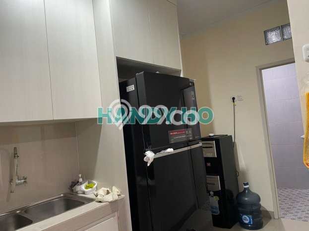 Dijual Hunian Rumah Terawat 3 Kamar di Duri Kosambi, Jakarta Barat Dijual Hunian Rumah Terawat 3 Kamar di Duri Kosambi, Jakarta Barat