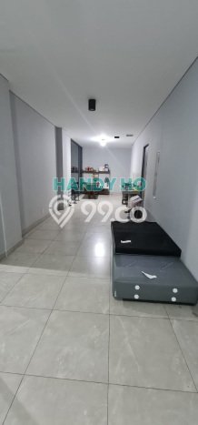 Dijual Kost 59 Kamar di Jakarta Barat untuk Aset Anda Dijual Kost 59 Kamar di Jakarta Barat untuk Aset Anda
