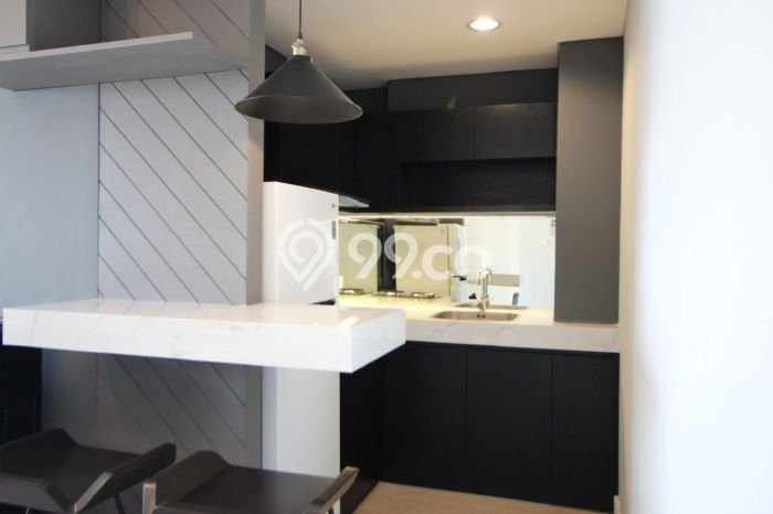 BEST DEAL! Apartemen di , Bandung, 1 KM, Luas 63m2m², Bisa Segera Ditempati, View Terbaik BEST DEAL! Apartemen di , Bandung, 1 KM, Luas 63m2m², Bisa Segera Ditempati, View Terbaik