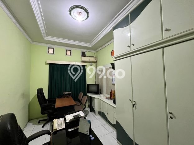 Rumah Asri 4 Kamar Lokasi Tenang di , Bandung Rumah Asri 4 Kamar Lokasi Tenang di , Bandung