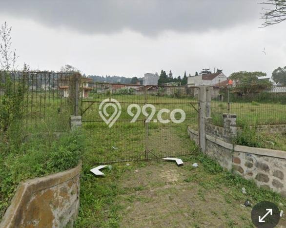 For Sale Tanah Kawasan , Luas 8800m2m², Lokasi Potensial For Sale Tanah Kawasan , Luas 8800m2m², Lokasi Potensial