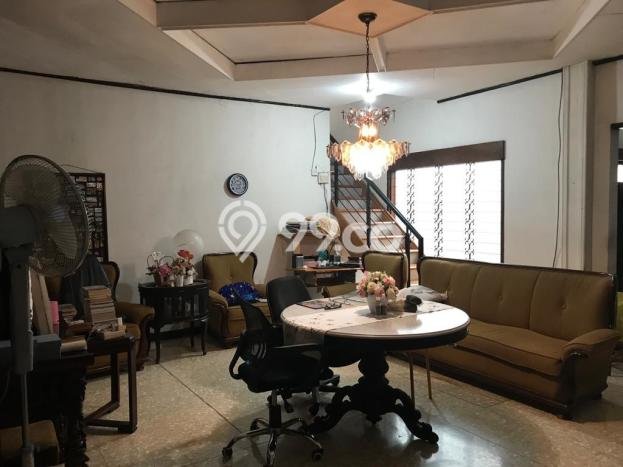 Dijual Rumah Premium dengan Fasilitas Sekitar Lengkap di Sukajadi, Bandung Dijual Rumah Premium dengan Fasilitas Sekitar Lengkap di Sukajadi, Bandung