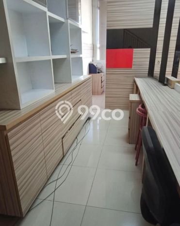 Ruko Favorit Dijual di Lengkong Bandung Area Pusat Bisnis Ruko Favorit Dijual di Lengkong Bandung Area Pusat Bisnis