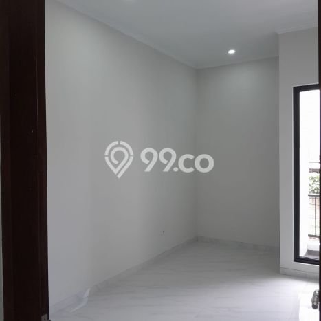 Rumah Elit LB 168m2 Siap Pakai Desain Elegan di mekar wangi, Bandung Rumah Elit LB 168m2 Siap Pakai Desain Elegan di mekar wangi, Bandung