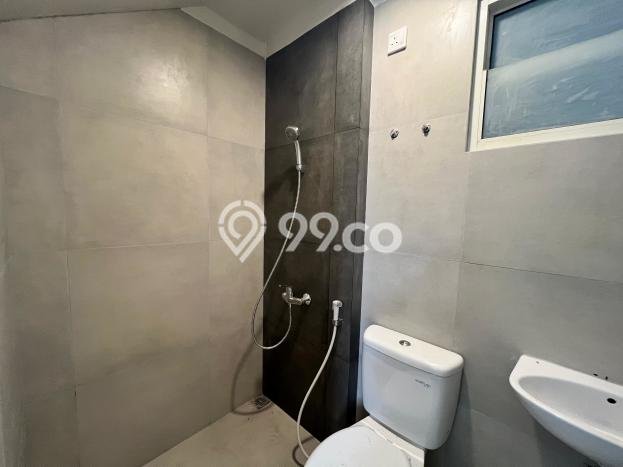 Jual Rumah Luas Elegan Dengan View Eksklusif di Kota Baru Parahyangan, Bandung Jual Rumah Luas Elegan Dengan View Eksklusif di Kota Baru Parahyangan, Bandung