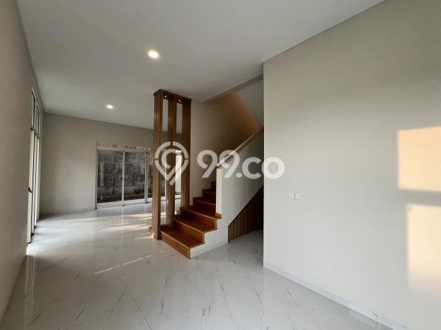 Jual Rumah Luas Elegan Dengan View Eksklusif di Kota Baru Parahyangan, Bandung Jual Rumah Luas Elegan Dengan View Eksklusif di Kota Baru Parahyangan, Bandung