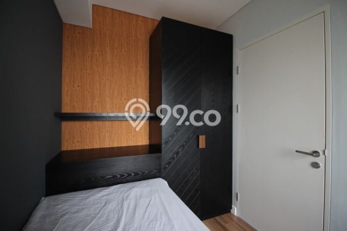BEST DEAL! Apartemen di , Bandung, 1 KM, Luas 63m2m², Bisa Segera Ditempati, View Terbaik BEST DEAL! Apartemen di , Bandung, 1 KM, Luas 63m2m², Bisa Segera Ditempati, View Terbaik