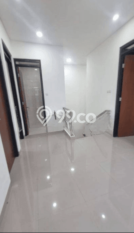 HARGA TERBAIK! Rumah Berkualitas di Batununggal, Luas 146m2m² LB 120m2m² HARGA TERBAIK! Rumah Berkualitas di Batununggal, Luas 146m2m² LB 120m2m²