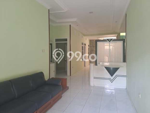 Rumah Asri 4 Kamar Lokasi Tenang di , Bandung Rumah Asri 4 Kamar Lokasi Tenang di , Bandung