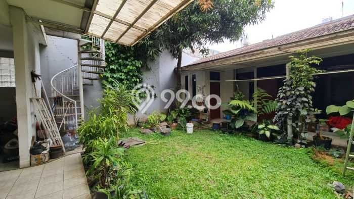 Rumah kawasan , Bandung, LT 410m2m² LB 300m2m² Rumah kawasan , Bandung, LT 410m2m² LB 300m2m²