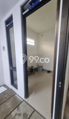 HARGA TERBAIK! Rumah Berkualitas di Batununggal, Luas 146m2m² LB 120m2m² HARGA TERBAIK! Rumah Berkualitas di Batununggal, Luas 146m2m² LB 120m2m²