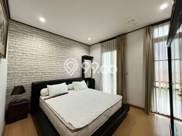 PROMO SPESIAL! Jual Rumah Berkualitas di , Bandung, LT 168m2m² LB 455m2m² PROMO SPESIAL! Jual Rumah Berkualitas di , Bandung, LT 168m2m² LB 455m2m²
