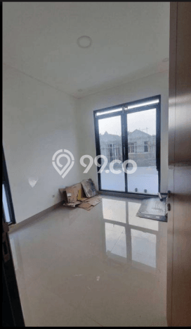 HARGA TERBAIK! Rumah Berkualitas di Batununggal, Luas 146m2m² LB 120m2m² HARGA TERBAIK! Rumah Berkualitas di Batununggal, Luas 146m2m² LB 120m2m²