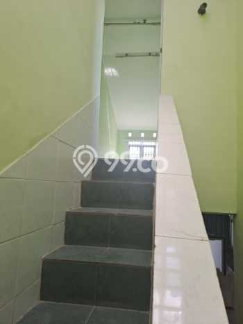 Rumah Asri 4 Kamar Lokasi Tenang di , Bandung Rumah Asri 4 Kamar Lokasi Tenang di , Bandung