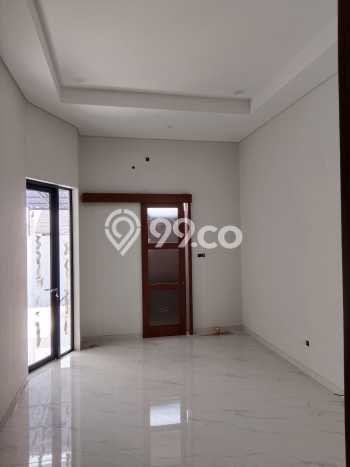 Rumah Eksklusif Dijual LT 120m2 di Bojongloa Kidul, Bandung Rumah Eksklusif Dijual LT 120m2 di Bojongloa Kidul, Bandung
