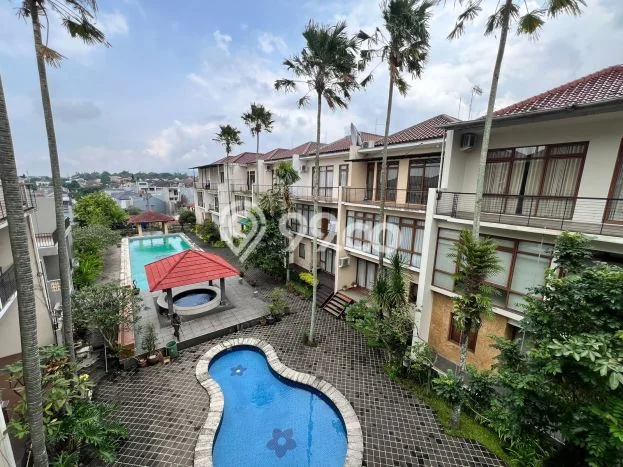 PROMO SPESIAL! Jual Rumah Berkualitas di , Bandung, LT 168m2m² LB 455m2m² PROMO SPESIAL! Jual Rumah Berkualitas di , Bandung, LT 168m2m² LB 455m2m²