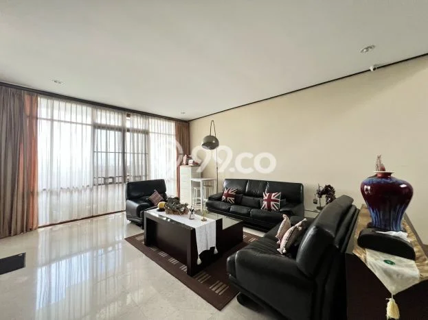 PROMO SPESIAL! Jual Rumah Berkualitas di , Bandung, LT 168m2m² LB 455m2m² PROMO SPESIAL! Jual Rumah Berkualitas di , Bandung, LT 168m2m² LB 455m2m²