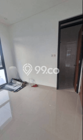Rumah di Batununggal, Bandung, LT 134m2m² LB 116m2m² Rumah di Batununggal, Bandung, LT 134m2m² LB 116m2m²