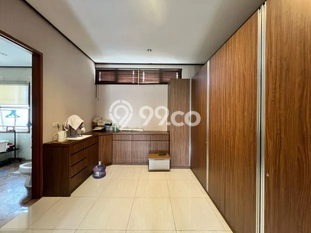 PROMO SPESIAL! Jual Rumah Berkualitas di , Bandung, LT 168m2m² LB 455m2m² PROMO SPESIAL! Jual Rumah Berkualitas di , Bandung, LT 168m2m² LB 455m2m²