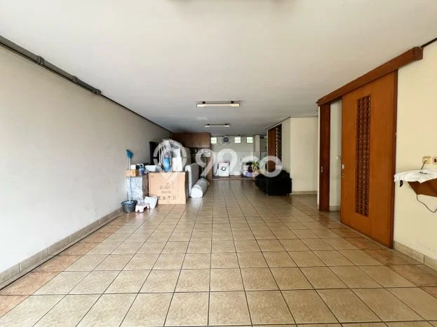 PROMO SPESIAL! Jual Rumah Berkualitas di , Bandung, LT 168m2m² LB 455m2m² PROMO SPESIAL! Jual Rumah Berkualitas di , Bandung, LT 168m2m² LB 455m2m²