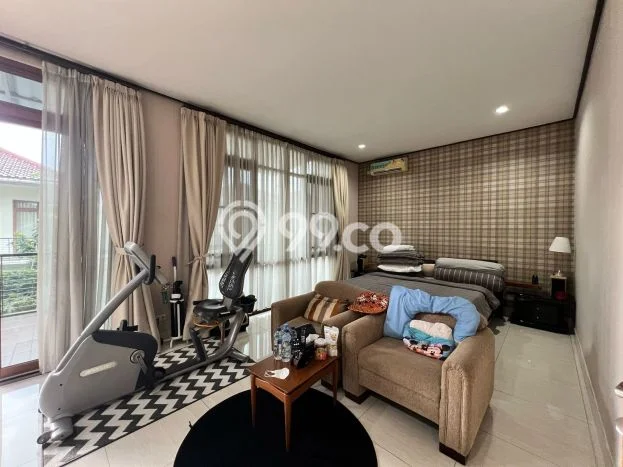 PROMO SPESIAL! Jual Rumah Berkualitas di , Bandung, LT 168m2m² LB 455m2m² PROMO SPESIAL! Jual Rumah Berkualitas di , Bandung, LT 168m2m² LB 455m2m²