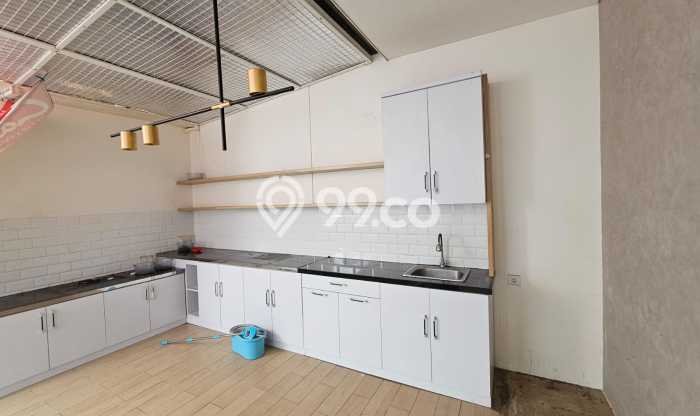 SPECIAL PRICE! Rumah Asri lokasi Antapani, Luas 90m² LB 70m² SPECIAL PRICE! Rumah Asri lokasi Antapani, Luas 90m² LB 70m²