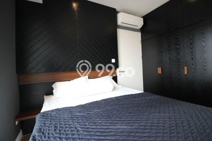 BEST DEAL! Apartemen di , Bandung, 1 KM, Luas 63m2m², Bisa Segera Ditempati, View Terbaik BEST DEAL! Apartemen di , Bandung, 1 KM, Luas 63m2m², Bisa Segera Ditempati, View Terbaik
