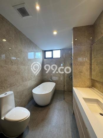 Hunian Idaman Keluarga LB 279m2m² Lokasi Sejuk di , Tangerang Hunian Idaman Keluarga LB 279m2m² Lokasi Sejuk di , Tangerang