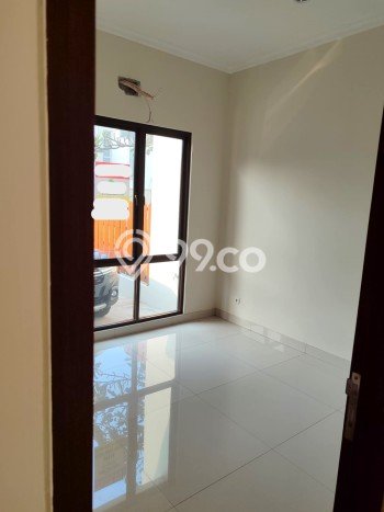 PROMO SPESIAL! Dijual Rumah Berkualitas area BSD City, Tangerang, LT 186m² LB 220m² PROMO SPESIAL! Dijual Rumah Berkualitas area BSD City, Tangerang, LT 186m² LB 220m²