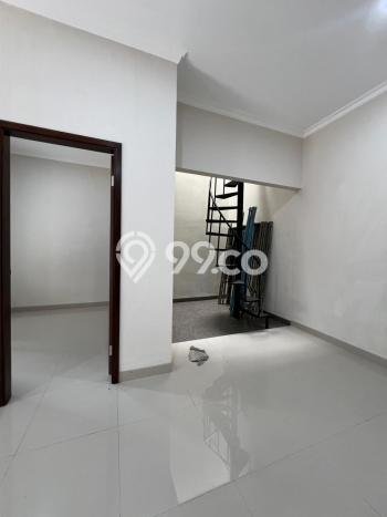 Rumah Modern 3 KT di Gading Serpong Tangerang Unfurnished Rumah Modern 3 KT di Gading Serpong Tangerang Unfurnished