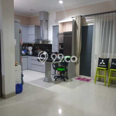 Jual Rumah Luas Megah Dengan View Cantik di Gading Serpong, Tangerang Jual Rumah Luas Megah Dengan View Cantik di Gading Serpong, Tangerang