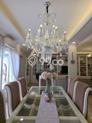 Dijual Rumah Premium dengan Fasilitas Sekitar Komplit di Tangerang, Tangerang Dijual Rumah Premium dengan Fasilitas Sekitar Komplit di Tangerang, Tangerang