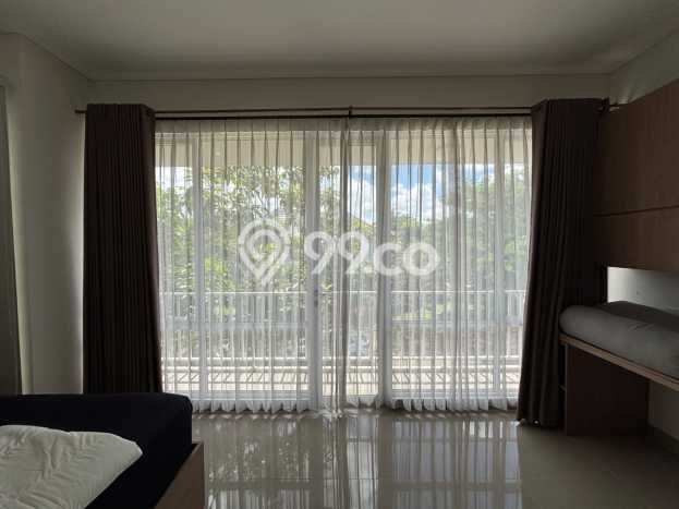 Dijual Rumah Luas Elegan Dengan View Cantik di Gading Serpong, Tangerang Dijual Rumah Luas Elegan Dengan View Cantik di Gading Serpong, Tangerang