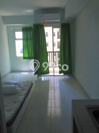 Apartemen Strategis Kawasan Tangerang Kota, 1 KT, Luas 23m², Area Strategis, Akses ke Tangerang Kota, Tangerang, Tangerang Apartemen Strategis Kawasan Tangerang Kota, 1 KT, Luas 23m², Area Strategis, Akses ke Tangerang Kota, Tangerang, Tangerang