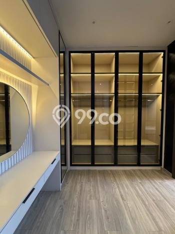 Hunian Idaman Keluarga LB 279m2m² Lokasi Sejuk di , Tangerang Hunian Idaman Keluarga LB 279m2m² Lokasi Sejuk di , Tangerang