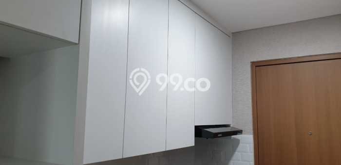 HOT DEAL! Apartemen di BSD, Tangerang Selatan, 1 KM, Luas 78m2m², Siap Huni HOT DEAL! Apartemen di BSD, Tangerang Selatan, 1 KM, Luas 78m2m², Siap Huni