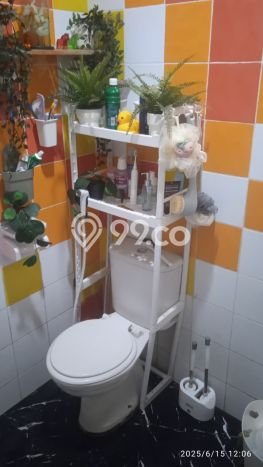 Dijual Cepat Rumah Bagus Siap Huni LB 62m2 di Curug, Tangerang Dijual Cepat Rumah Bagus Siap Huni LB 62m2 di Curug, Tangerang