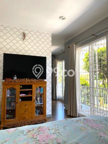 Rumah Menguntungkan di Pusat Kota Kelapa Gading, Jakarta Utara - LT 240m² Rumah Menguntungkan di Pusat Kota Kelapa Gading, Jakarta Utara - LT 240m²
