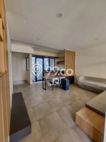 Dijual Rumah 3 Kamar Lokasi Ideal Bagus dan Strategis di BSD Dijual Rumah 3 Kamar Lokasi Ideal Bagus dan Strategis di BSD