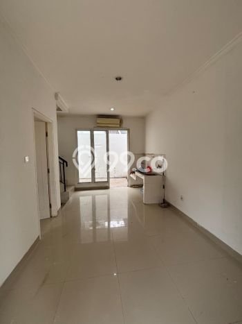 Rumah Modern 3 KT di Gading Serpong Tangerang Unfurnished Rumah Modern 3 KT di Gading Serpong Tangerang Unfurnished