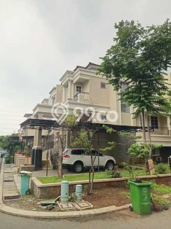 Dijual Hunian Mewah dengan Fasilitas Sekitar Komplit di Kelapa Gading, Jakarta Utara Dijual Hunian Mewah dengan Fasilitas Sekitar Komplit di Kelapa Gading, Jakarta Utara