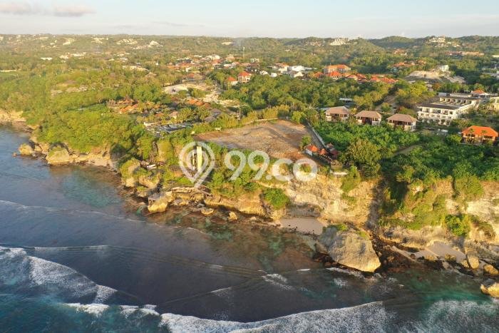 Tanah Lokasi Prima di Pecatu, Luas 3000m2m², Lingkungan Asri, Dekat Pecatu, Badung, Badung Tanah Lokasi Prima di Pecatu, Luas 3000m2m², Lingkungan Asri, Dekat Pecatu, Badung, Badung