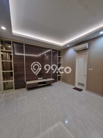 Rumah sewa siap pakai 4 Kamar Tidur di Gading Serpong IL Lago, Tangerang Rumah sewa siap pakai 4 Kamar Tidur di Gading Serpong IL Lago, Tangerang