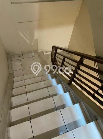 Ruko Dijual di Jakarta Barat LT 67m2 & LB 178m2 Lokasi Terbaik! Ruko Dijual di Jakarta Barat LT 67m2 & LB 178m2 Lokasi Terbaik!
