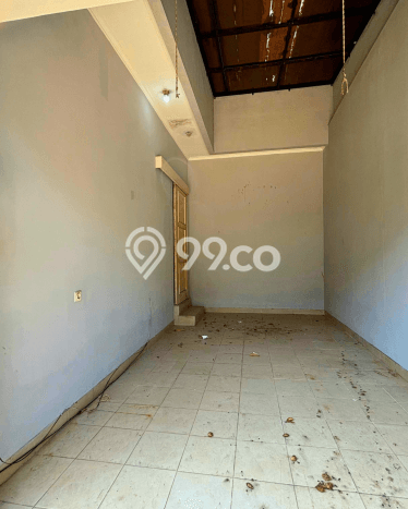 Dijual Hunian Rumah Terawat 3 Kamar di Gading Serpong Pondok Hijau Golf, Tangerang Dijual Hunian Rumah Terawat 3 Kamar di Gading Serpong Pondok Hijau Golf, Tangerang