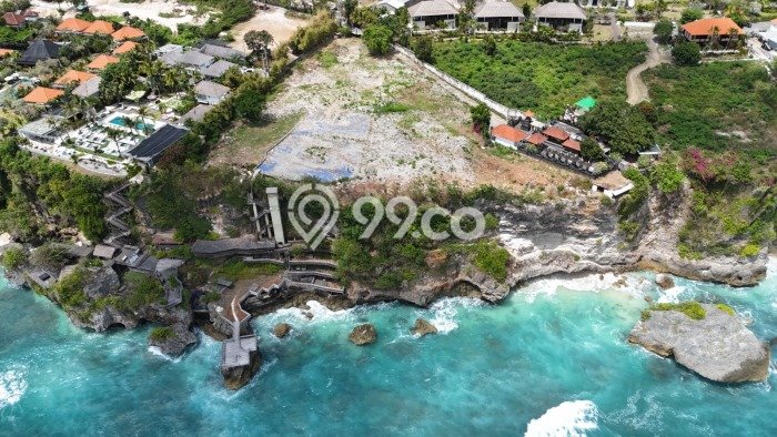 Tanah Lokasi Prima di Pecatu, Luas 3000m2m², Lingkungan Asri, Dekat Pecatu, Badung, Badung Tanah Lokasi Prima di Pecatu, Luas 3000m2m², Lingkungan Asri, Dekat Pecatu, Badung, Badung