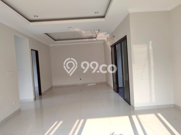 PROMO SPESIAL! Dijual Rumah Berkualitas area BSD City, Tangerang, LT 186m² LB 220m² PROMO SPESIAL! Dijual Rumah Berkualitas area BSD City, Tangerang, LT 186m² LB 220m²