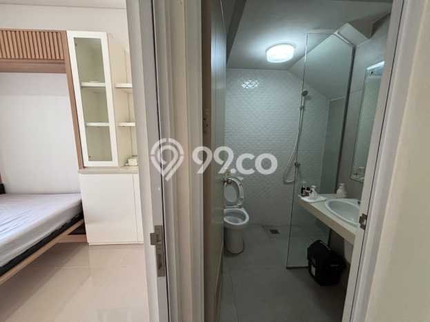 Dijual Rumah Luas Elegan Dengan View Cantik di Gading Serpong, Tangerang Dijual Rumah Luas Elegan Dengan View Cantik di Gading Serpong, Tangerang