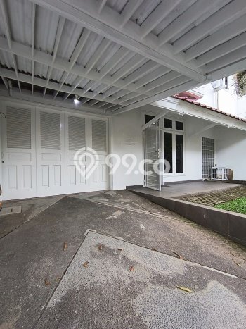Disewakan Rumah Harga Terjangkau di Puri Indah Jakarta Barat Punya 3 Kamar Tidur Disewakan Rumah Harga Terjangkau di Puri Indah Jakarta Barat Punya 3 Kamar Tidur